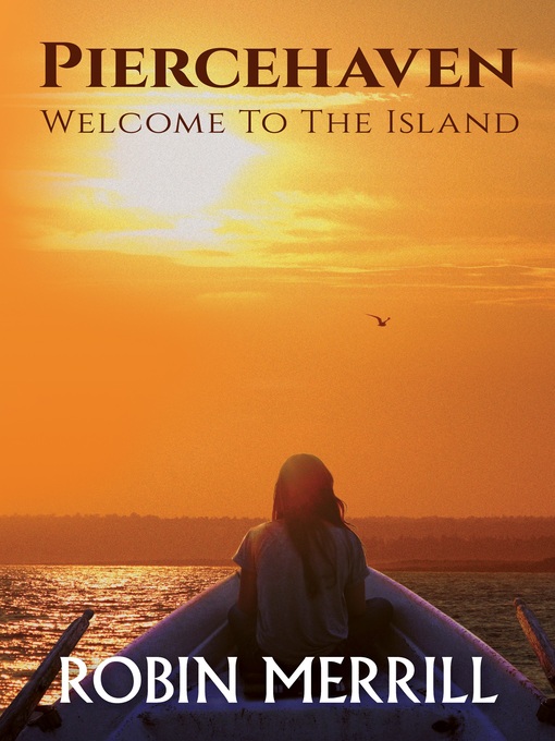 Title details for Piercehaven by Robin Merrill - Available